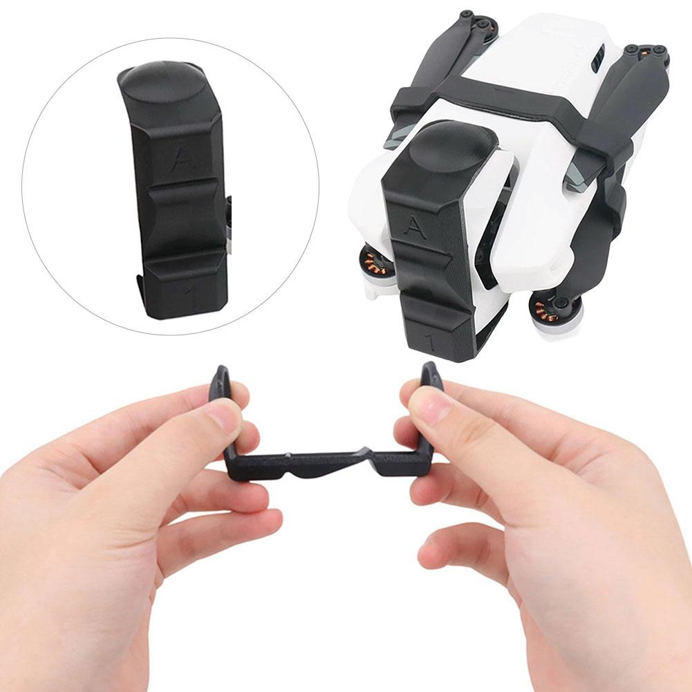 2026 Neue Schutzabdeckung für  – Drone Gimbal For Insta360 Bewertung und Preis