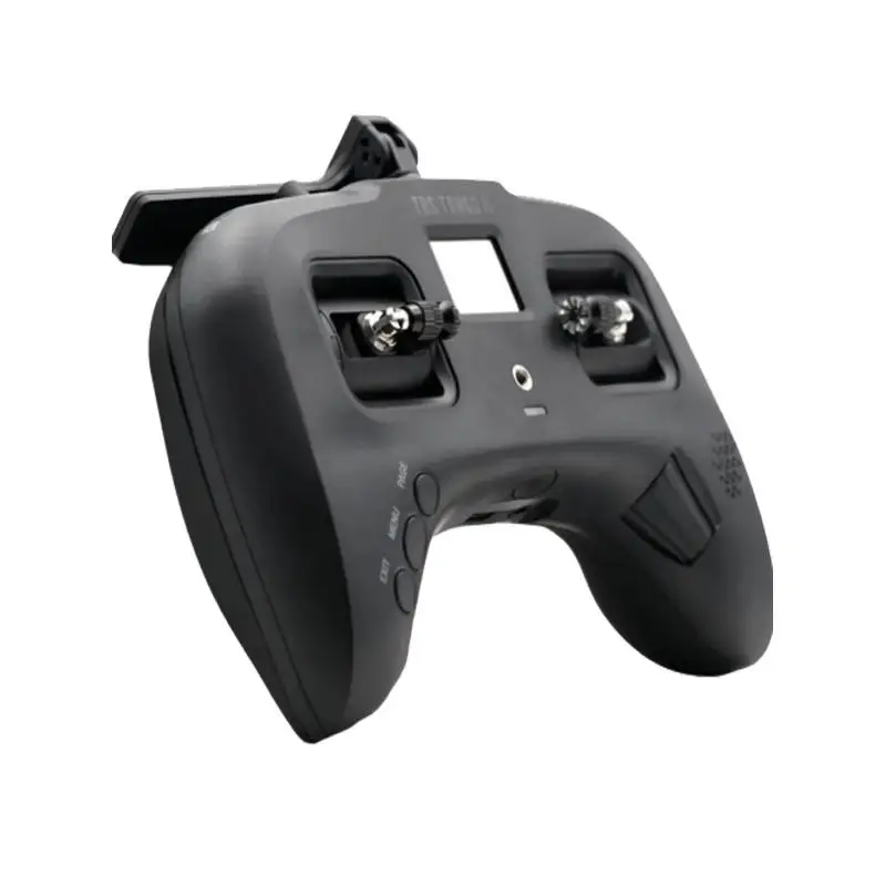 TBS TANGO 2 V4 Fernbedienung f – Tbs Fpv Crossfire Bewertung und Preis